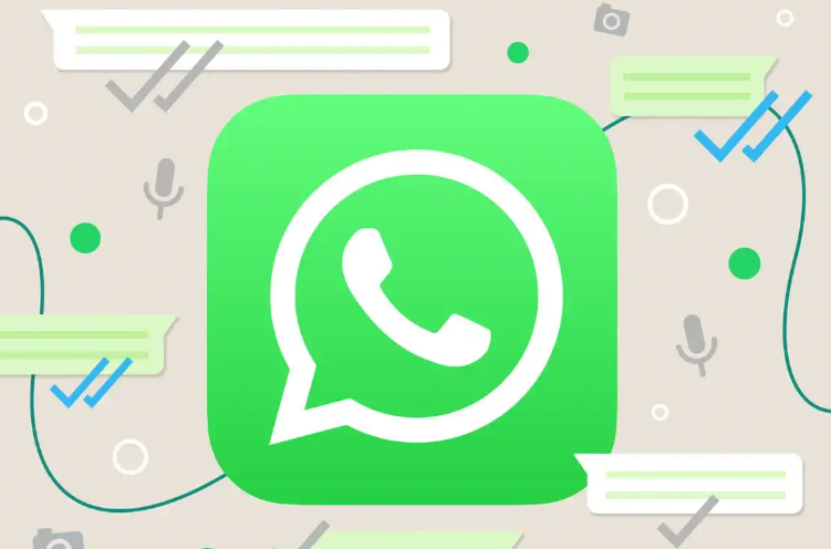 📊 WhatsApp数据筛选技巧大全｜🧹高效清洗+精准分析，一文搞懂！